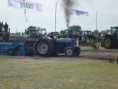 /album/fotogalerij/p1000669-jpg/